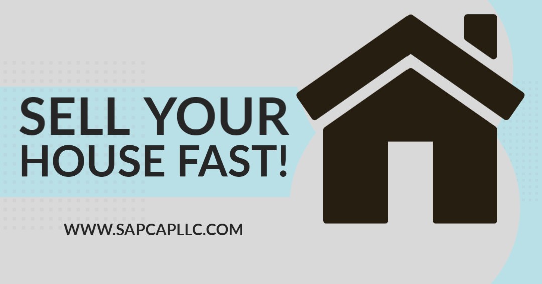Sell Your House Fast