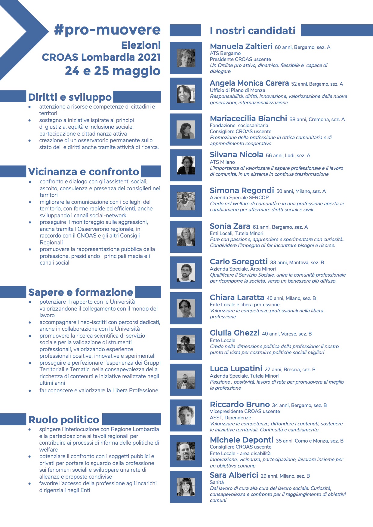 Idee In Ordine! | Sapere Sociale 1753_x_1240_jpg