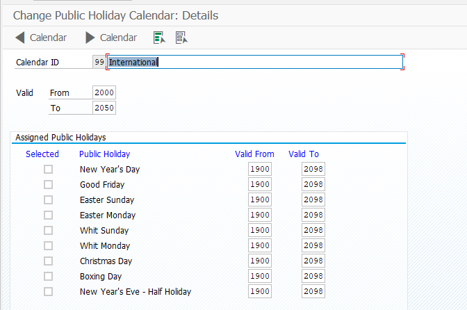 tutorial-to-setup-sap-work-schedules-in-hr-module