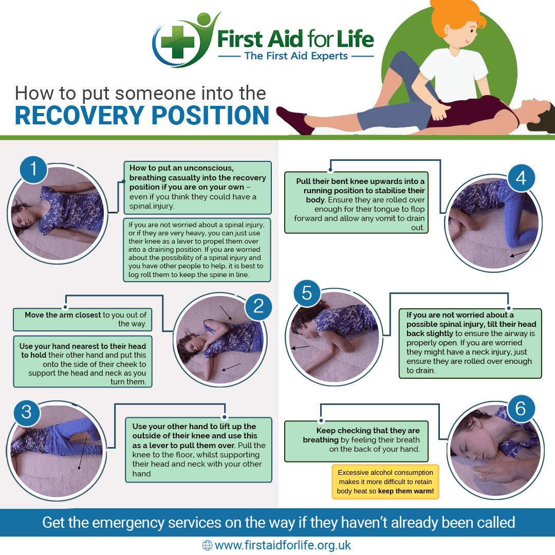 Independent School Nursing SAPHNA School And Public Health Nurses