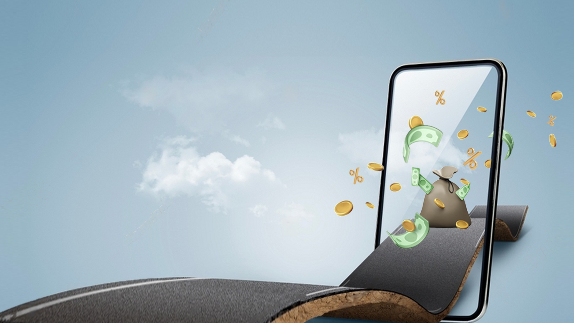 Deposit VS Bond։ What You Need to Know When Investing