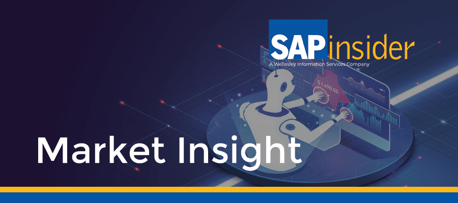 Sap Insider Events 2023
