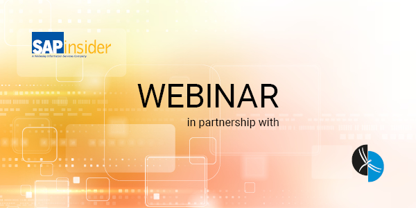 Sap Partner Events 2023