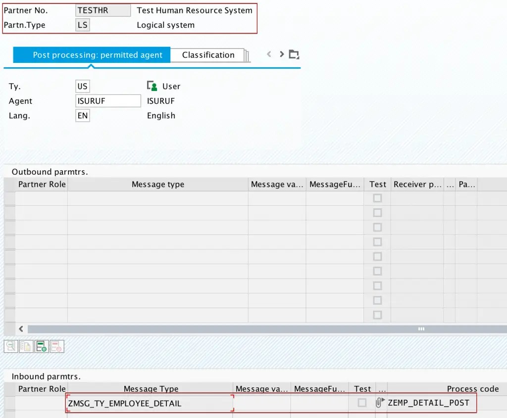 we20logicalsystemregistrationinboundparameterconfigurationidoc