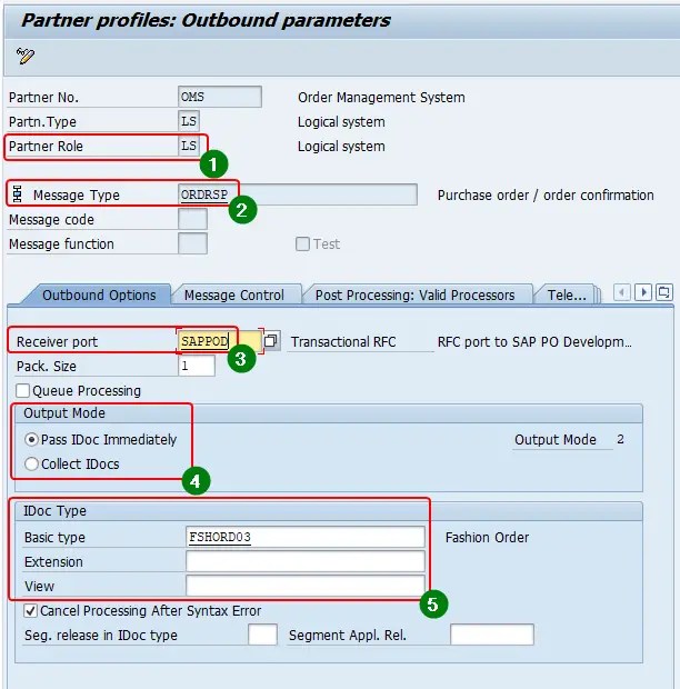 partnerprofileoutboundparametersoutboundoptionsidocbasictype