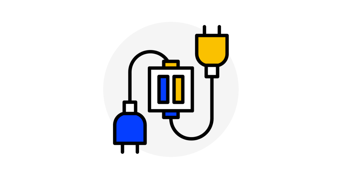 Complete Proxy Configuration Guide for SAP PI/PO and ECC SAP