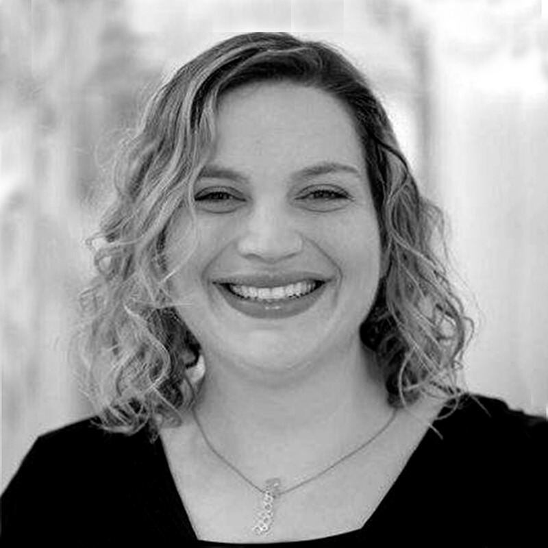 Rabba Yaffa Epstein SAPIR Journal