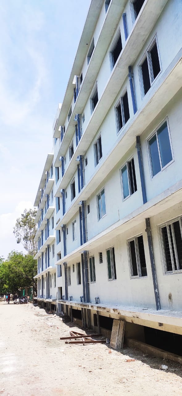 Psg College Of Arts And Science Coimbatore Phone Number