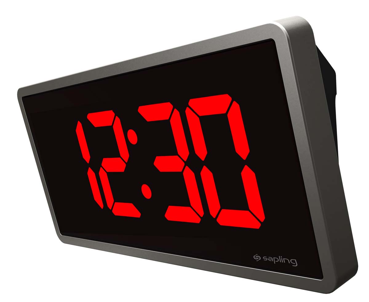 Photo Gallery Sapling Clocks