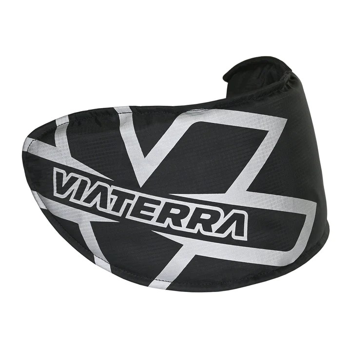 Buy Viaterra Helmet Visor Cover to Keep Your Visors Safe