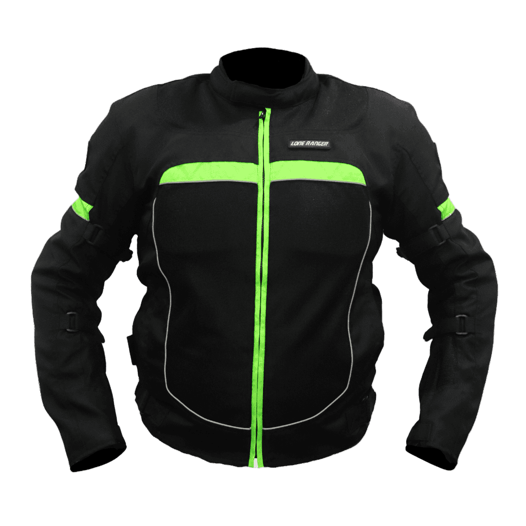 Buy "Lone Ranger Addon (Women) Jacket" Rs.3500 Buy Online in India