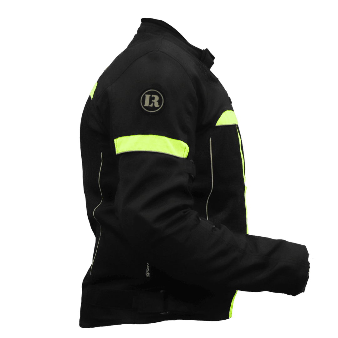 Buy "Lone Ranger Addon (Women) Jacket" Rs.3500 Buy Online in India