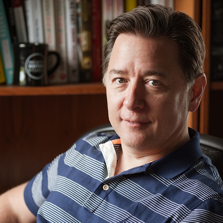 decatur book festival 2023 authors AJCDecatur Book Festival celebrates journalists, novelists