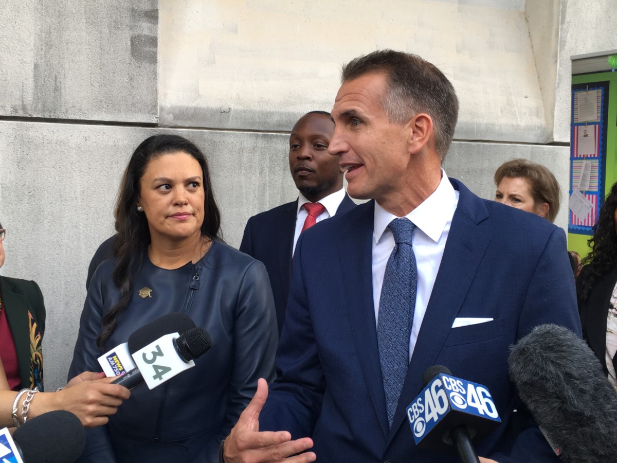 Judge OKs Fulton County property tax collection SaportaReport