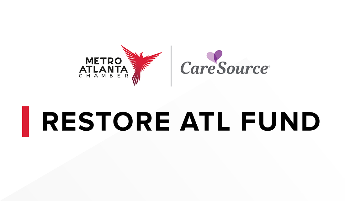 CareSource Foundation to Help Support BlackOwned