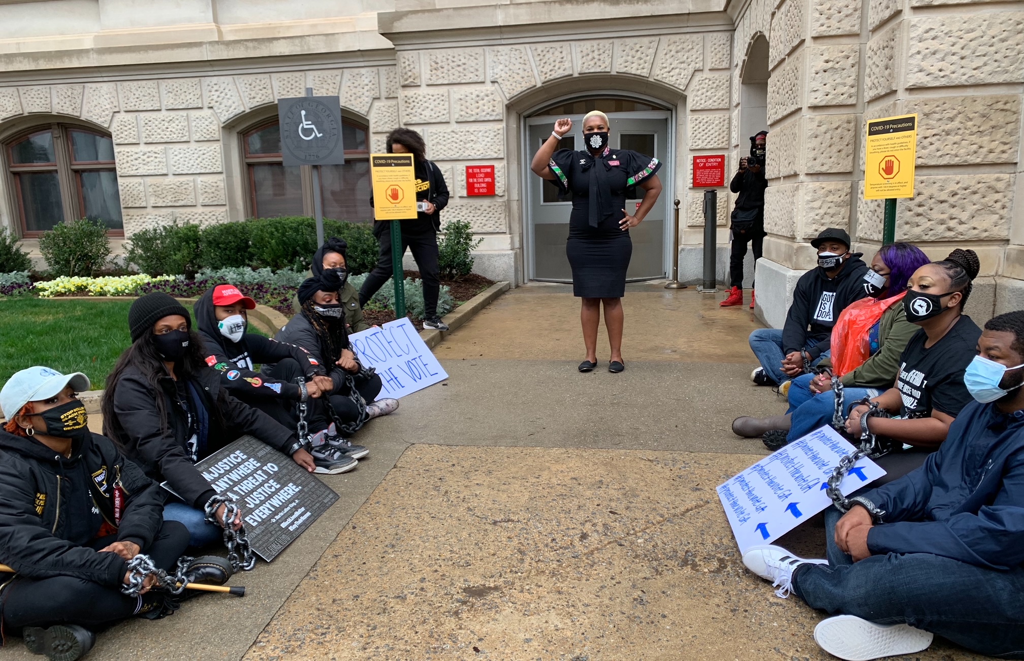 VotingProtest_01
