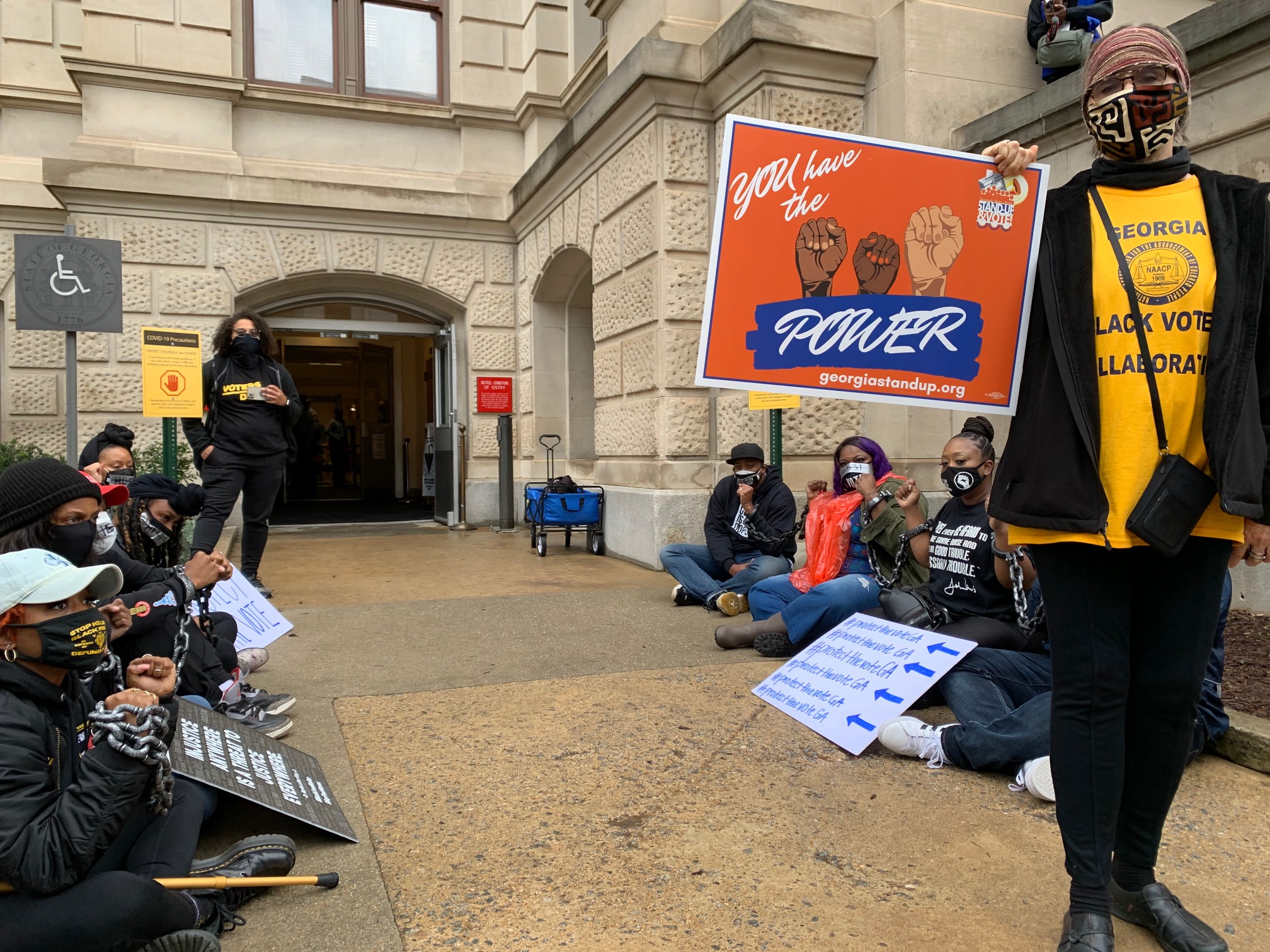 VotingProtest_05