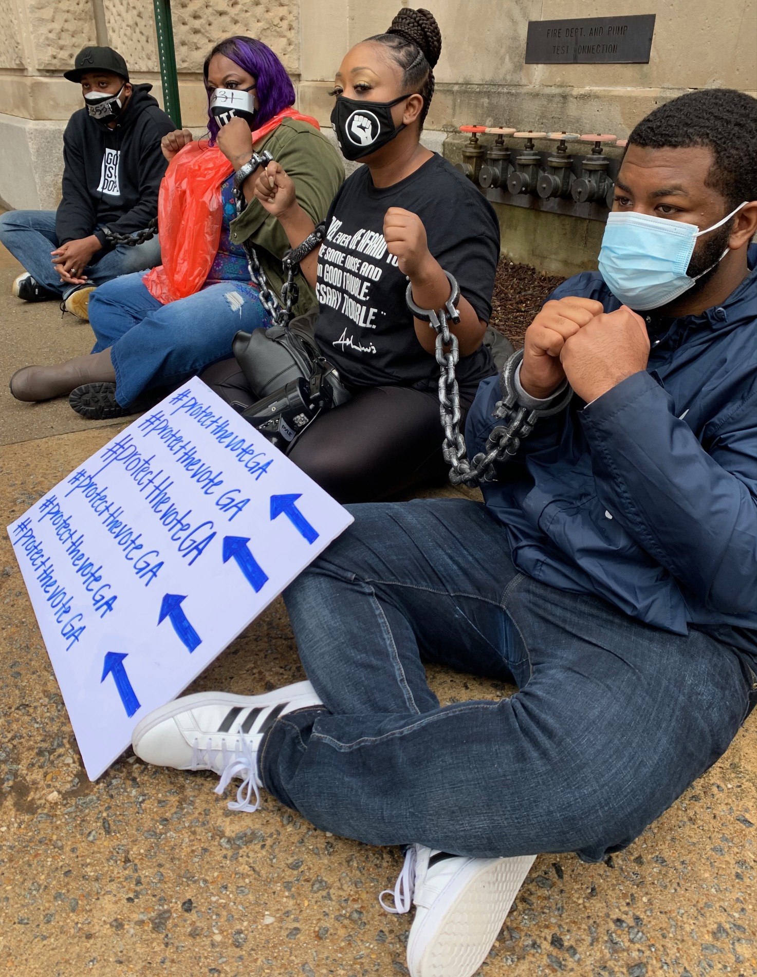 VotingProtest_06