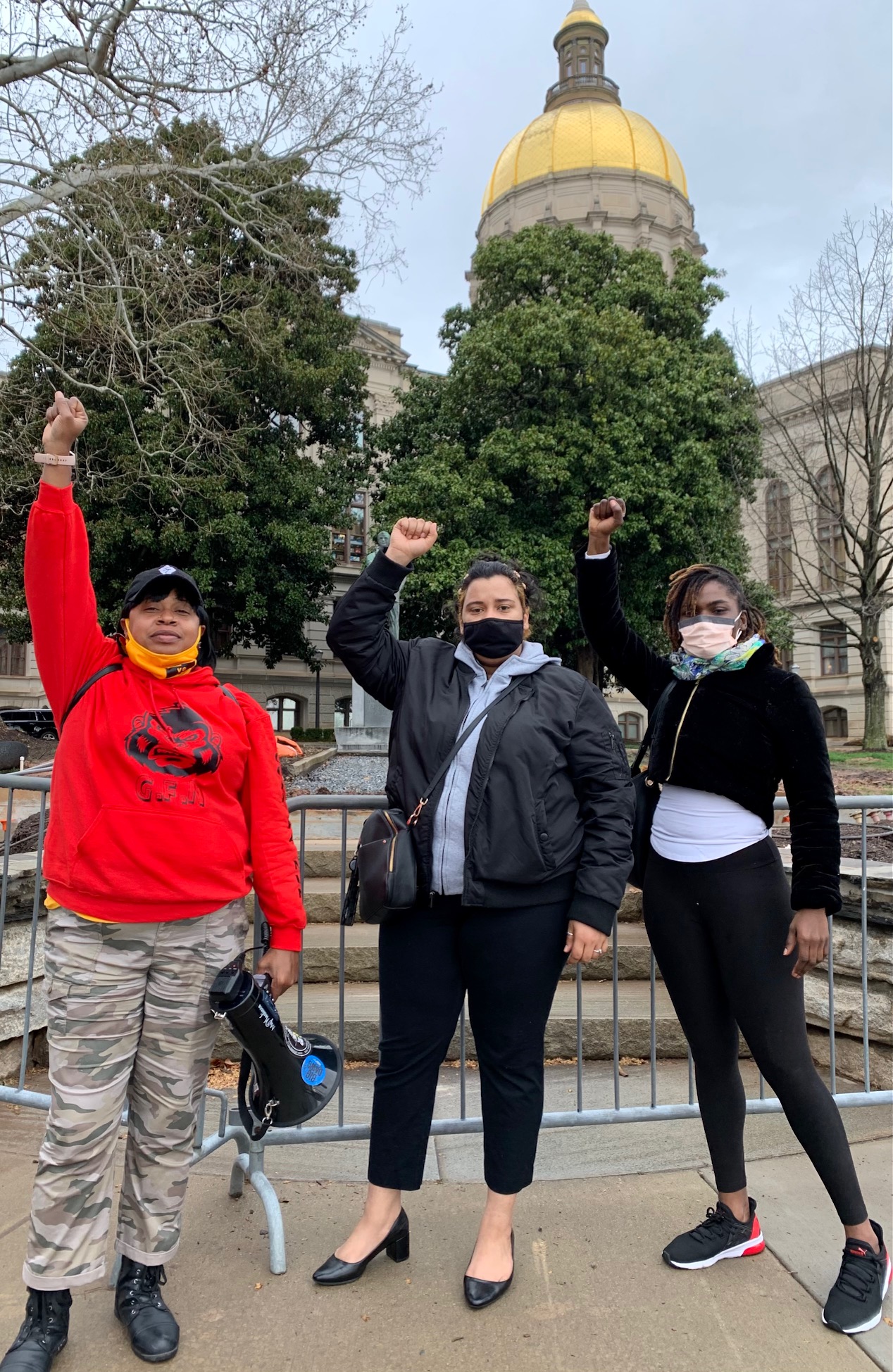 VotingProtest_09