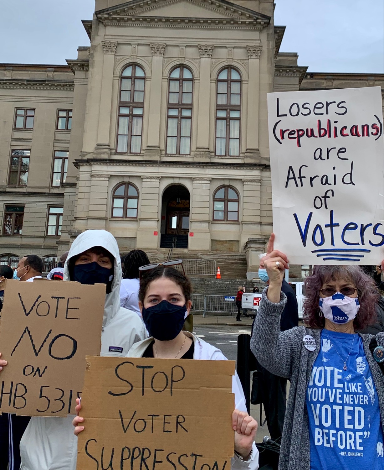 VotingProtest_11