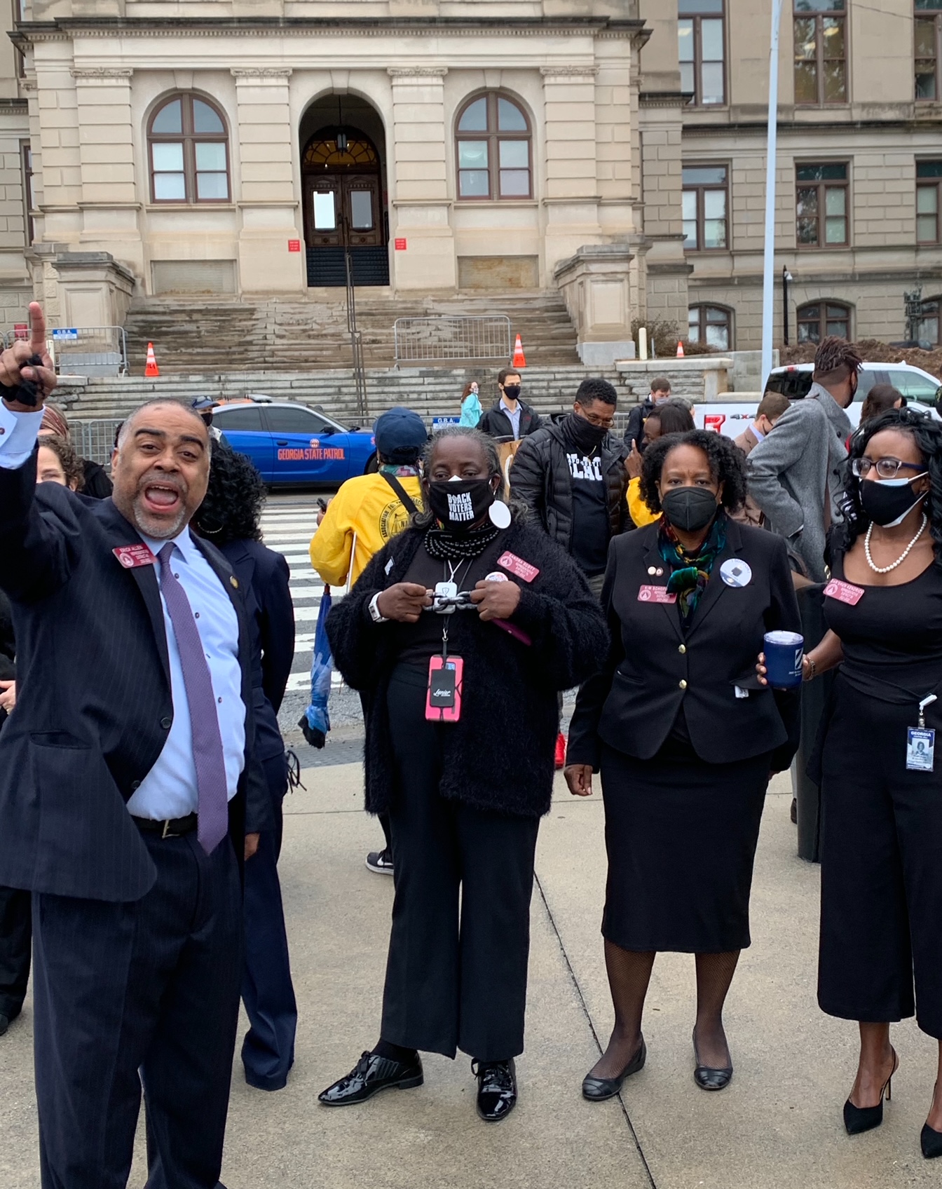 VotingProtest_18