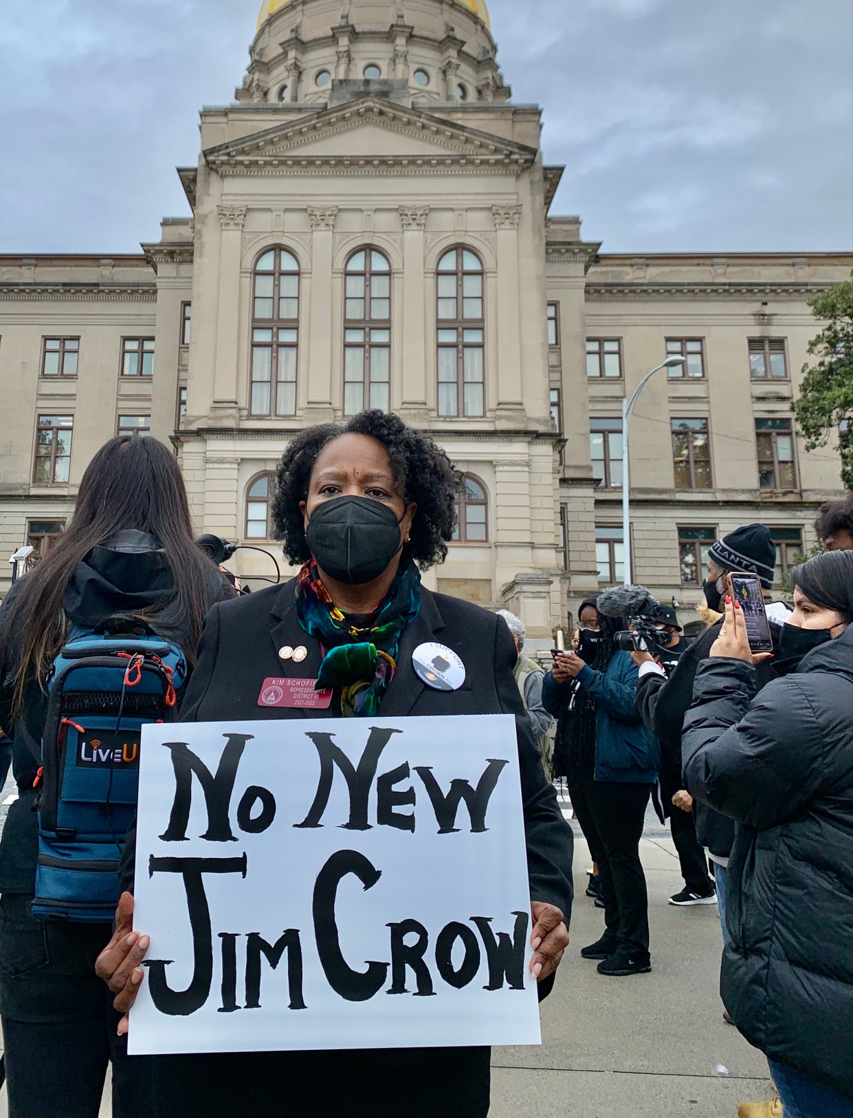 VotingProtest_20