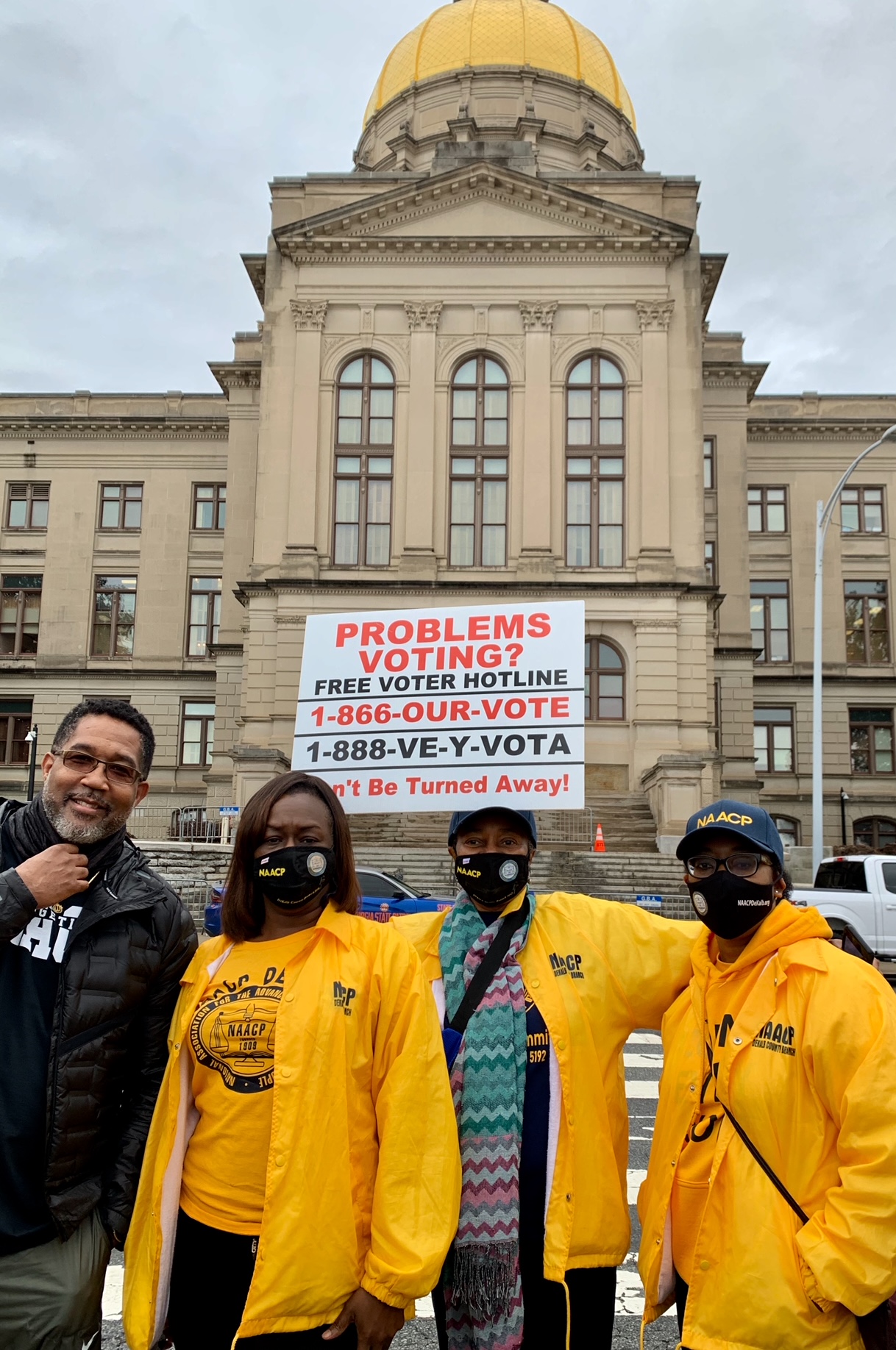 VotingProtest_22
