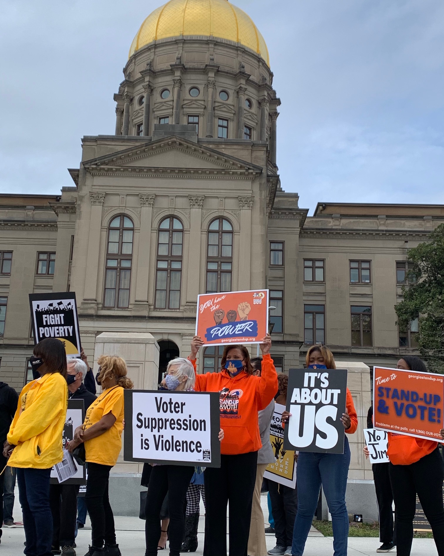 VotingProtest_33