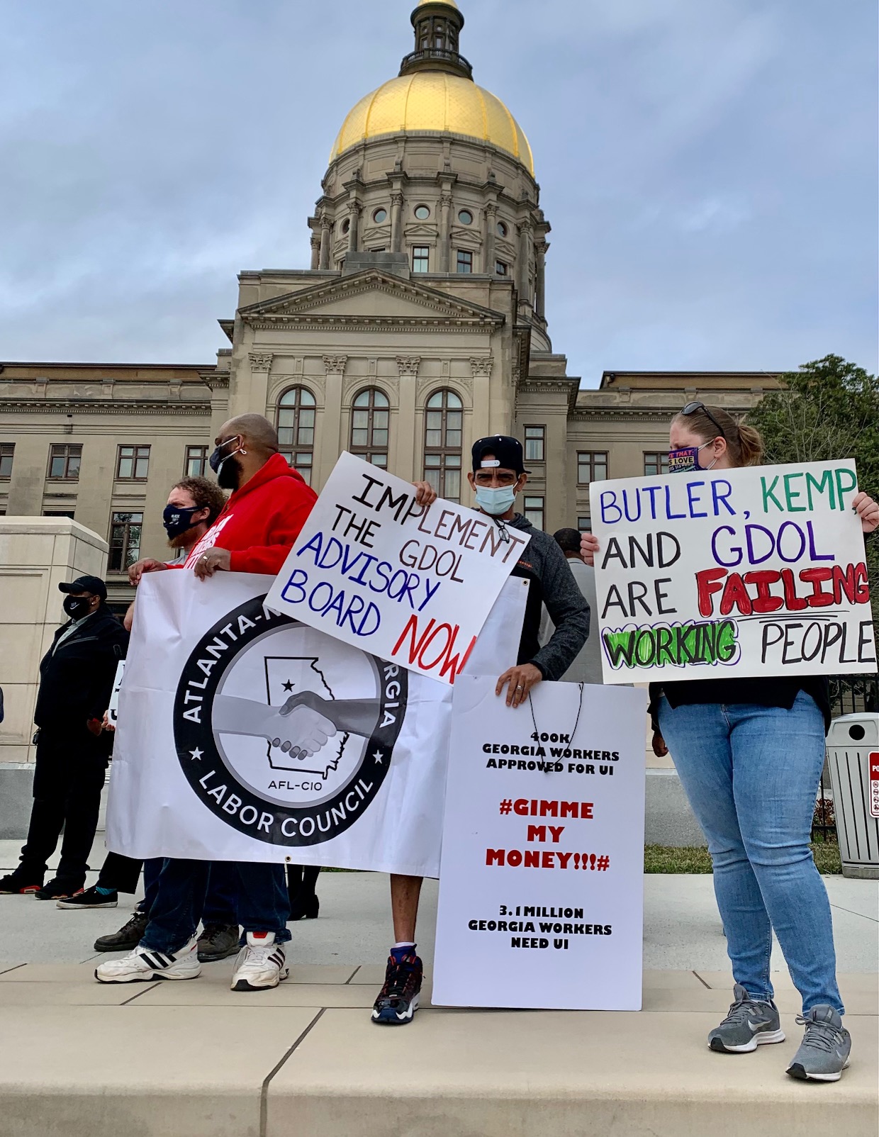 VotingProtest_34