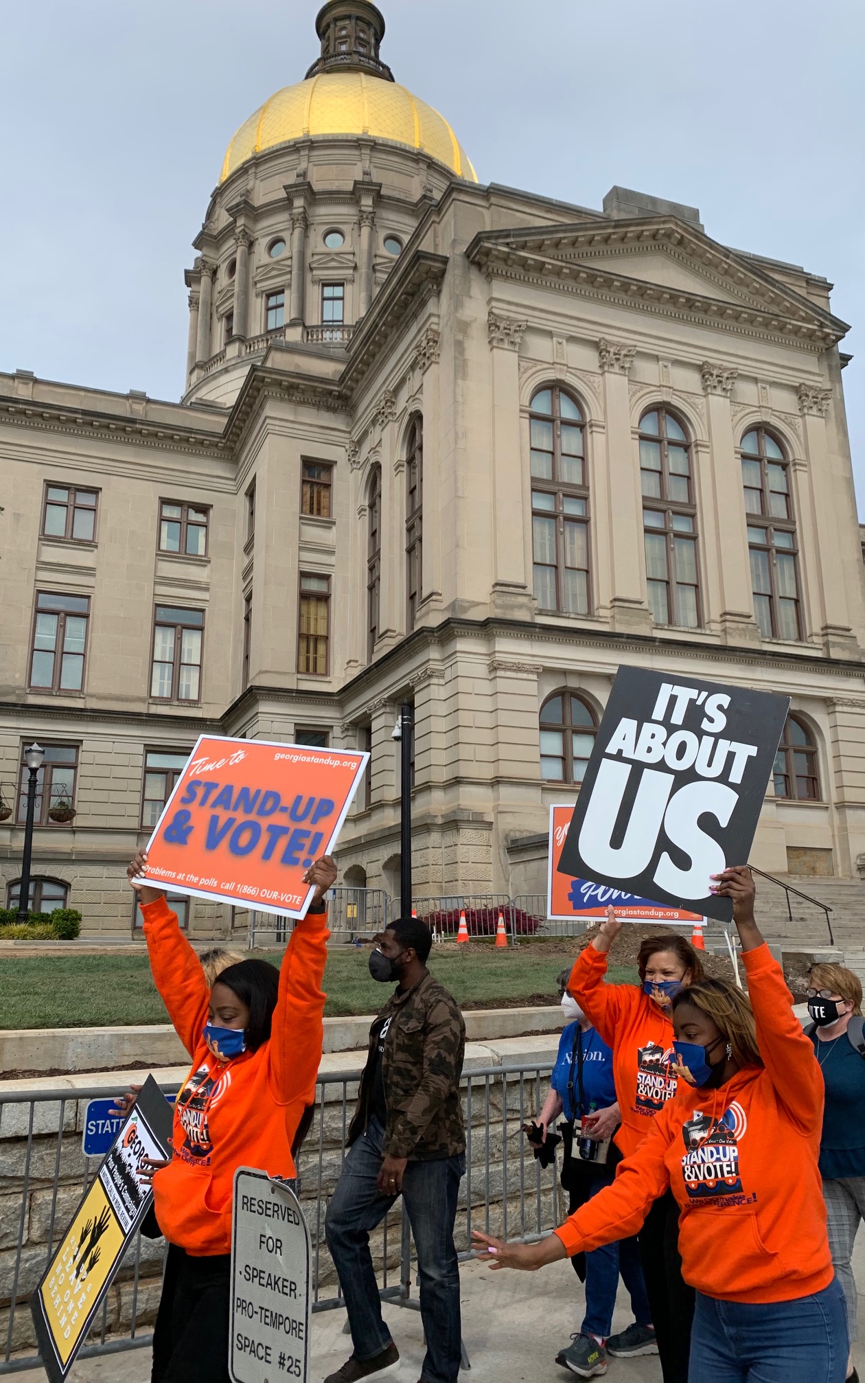 VotingProtest_35