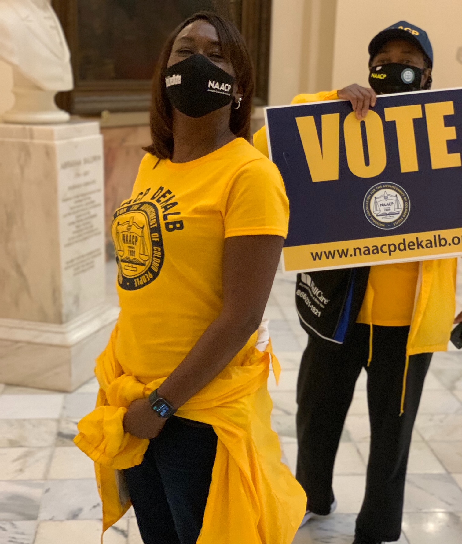 VotingProtest_41