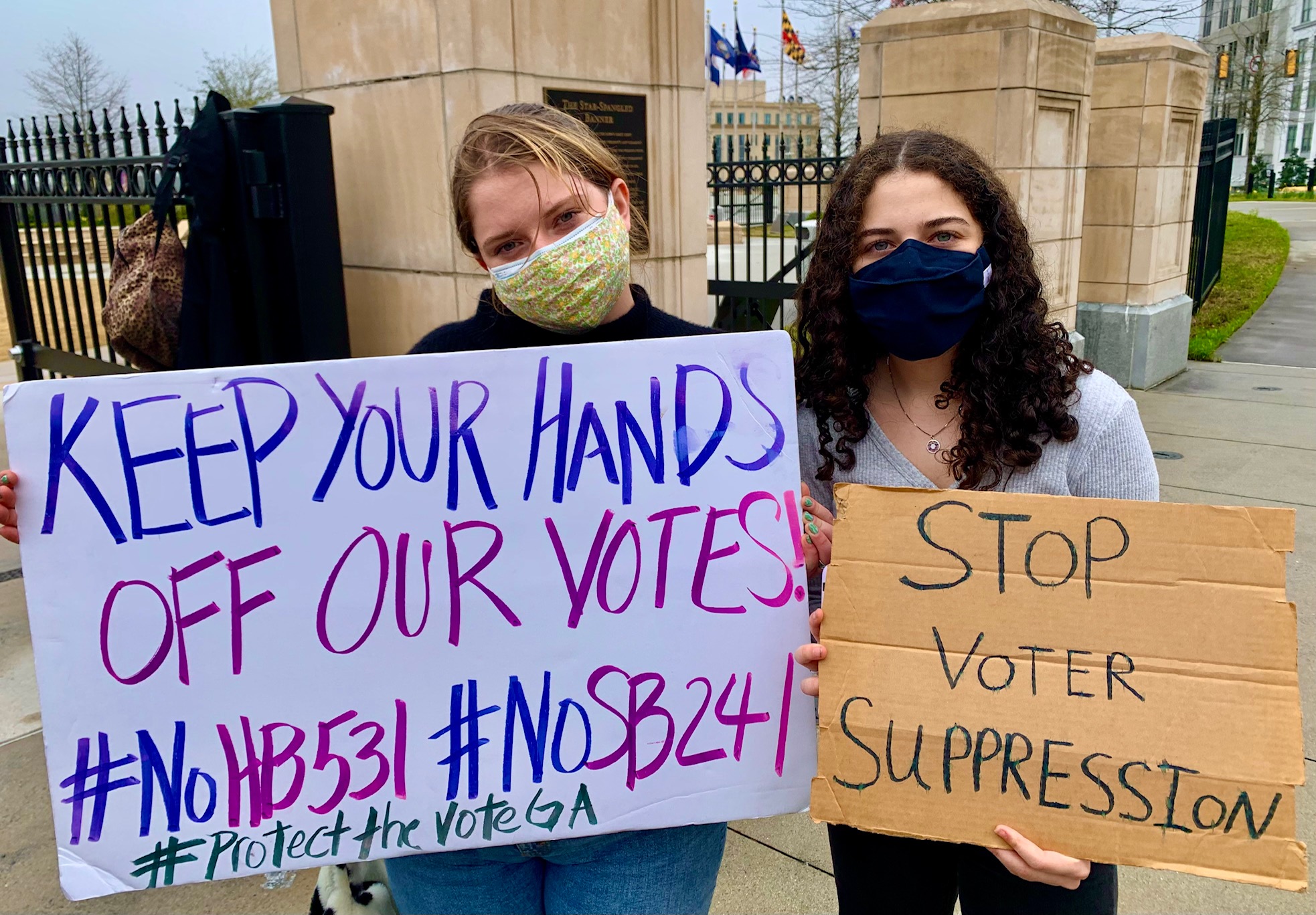VotingProtest_48