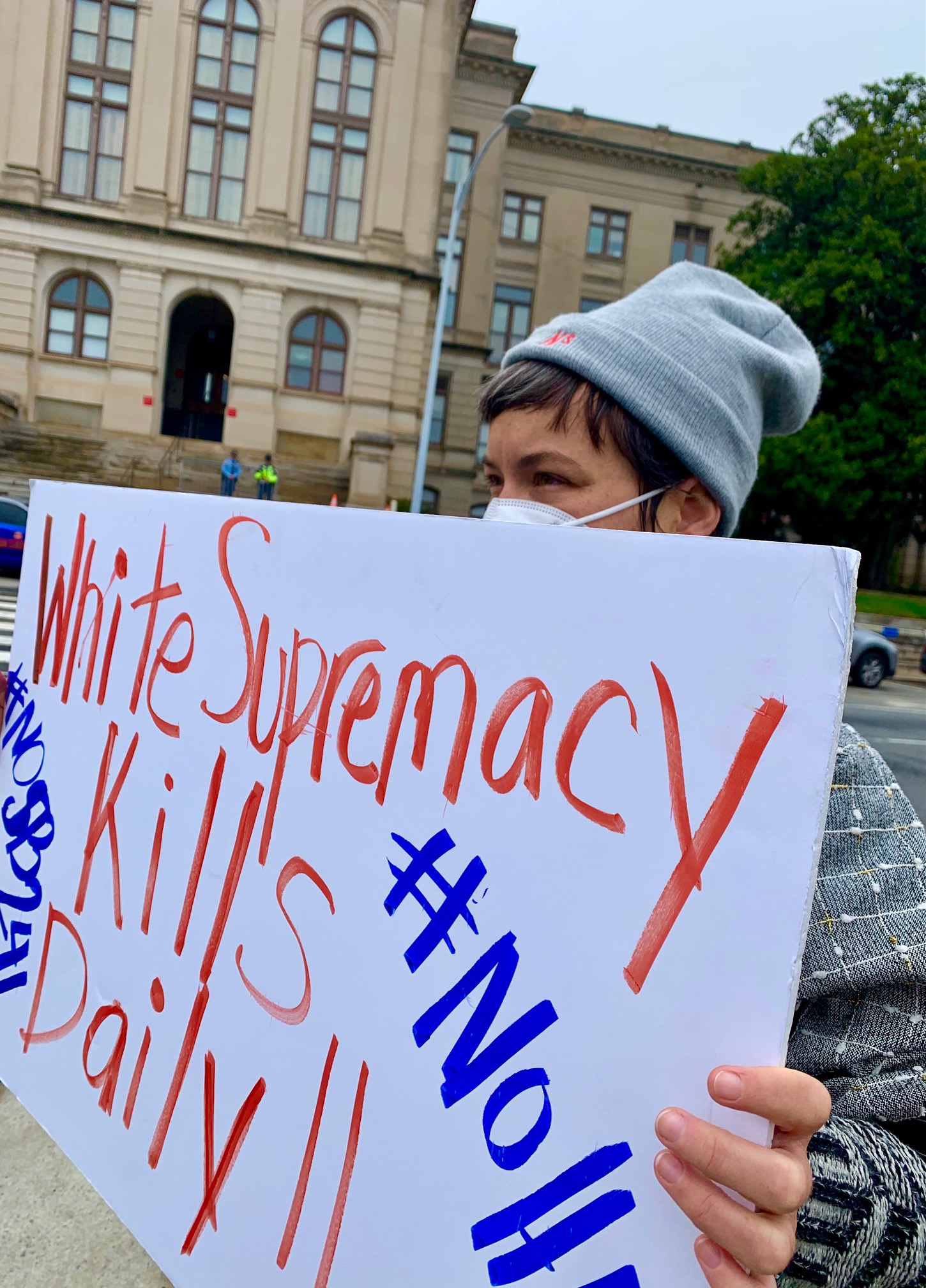 VotingProtest_49