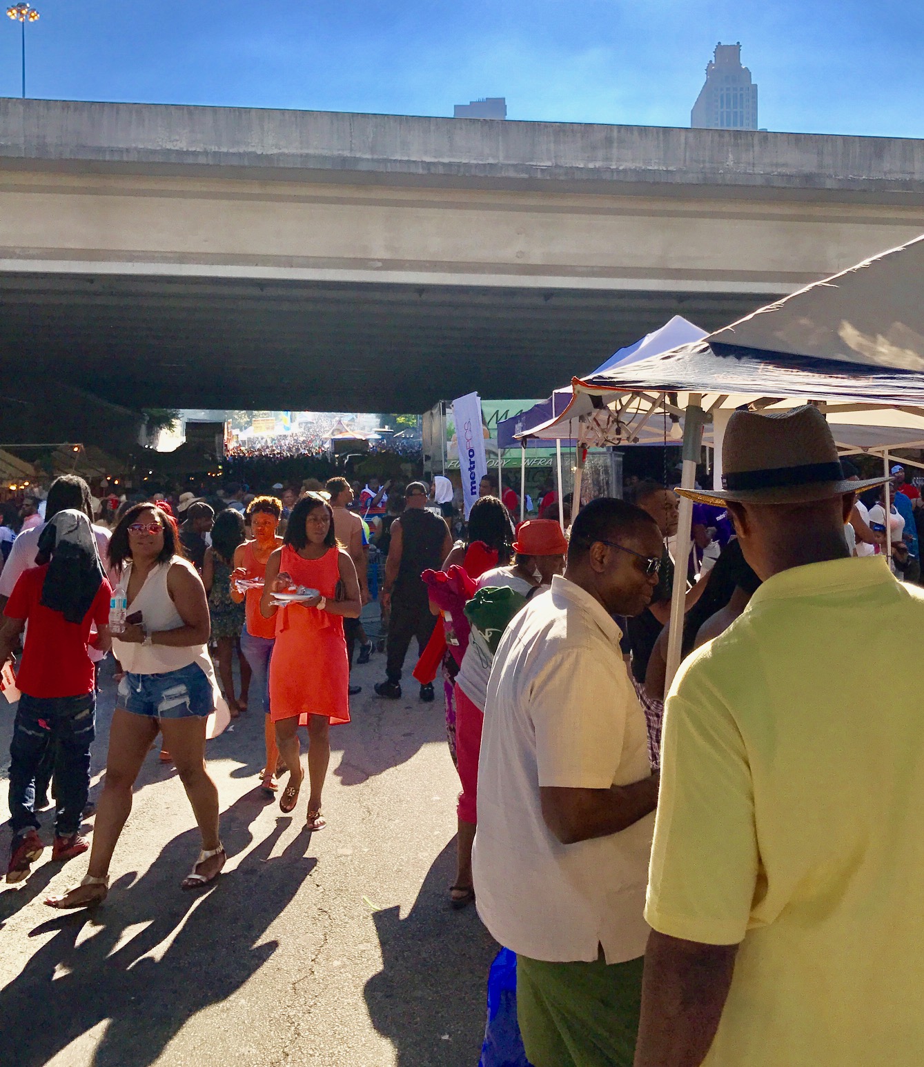 AuburnSpringFest_14
