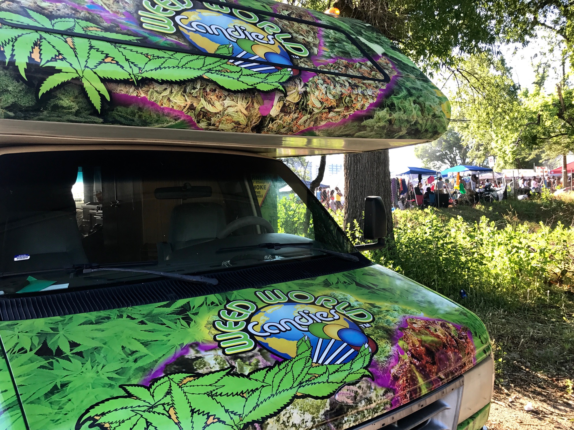 AuburnSpringFest_16