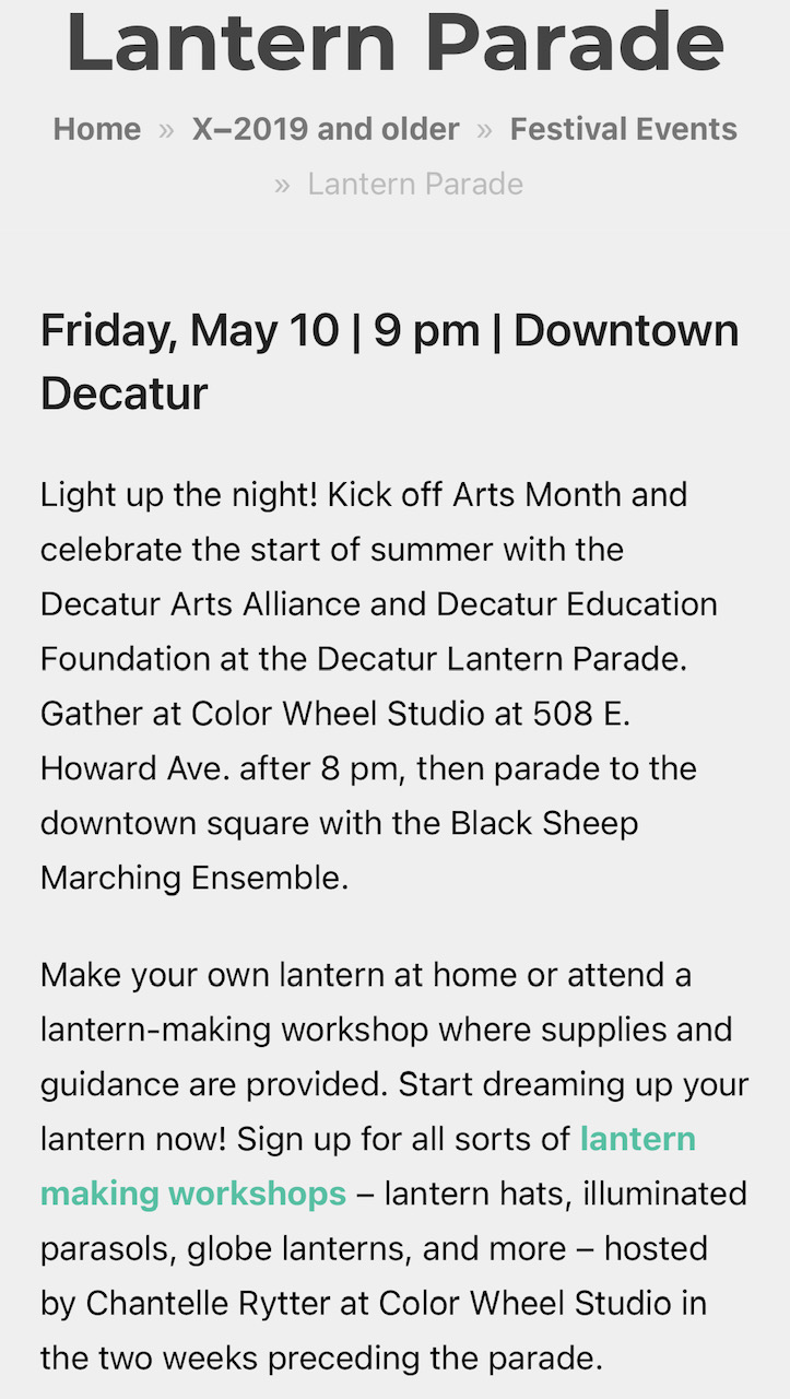 DecaturLantern_02