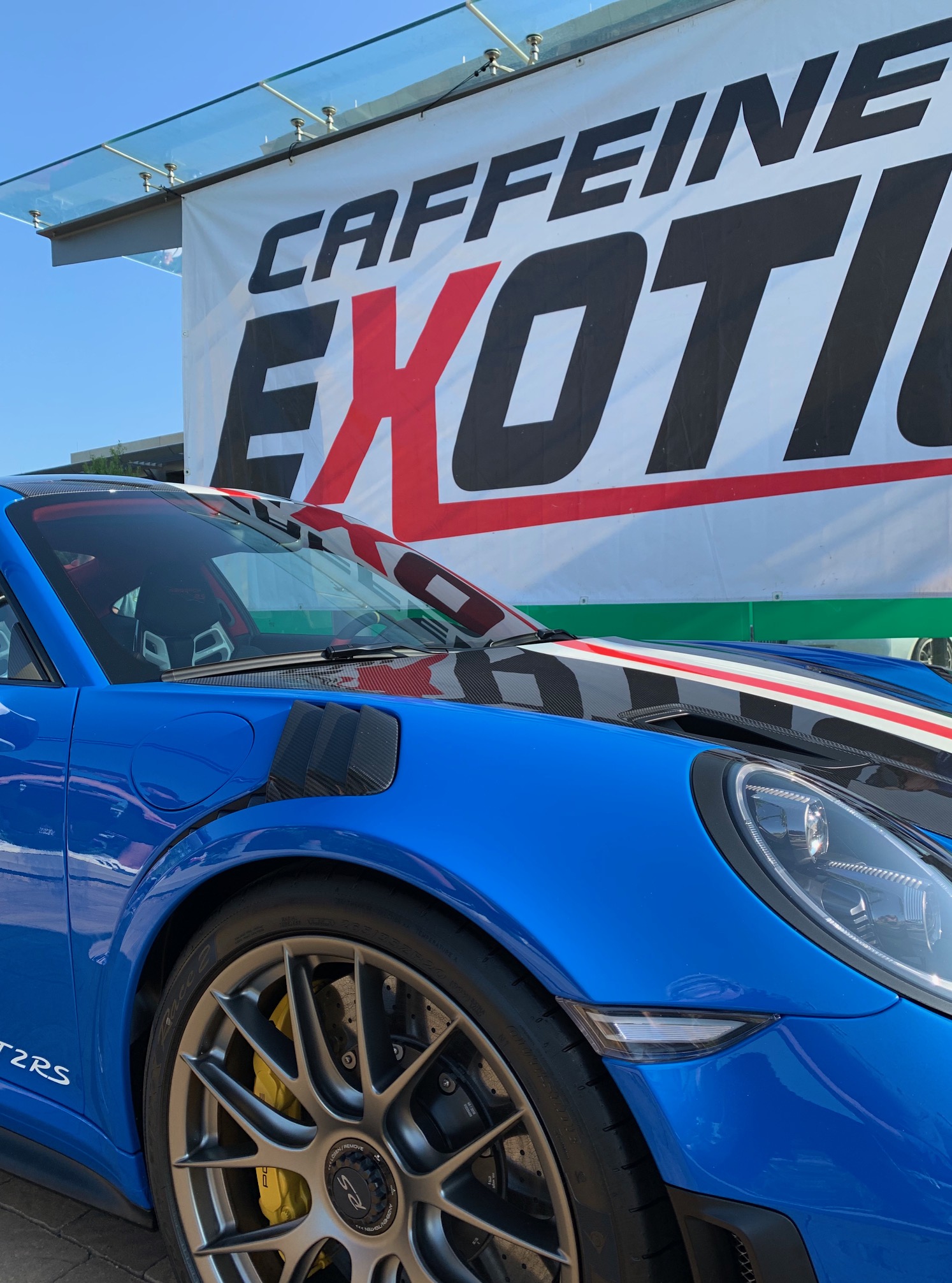 CaffeineExotics_12