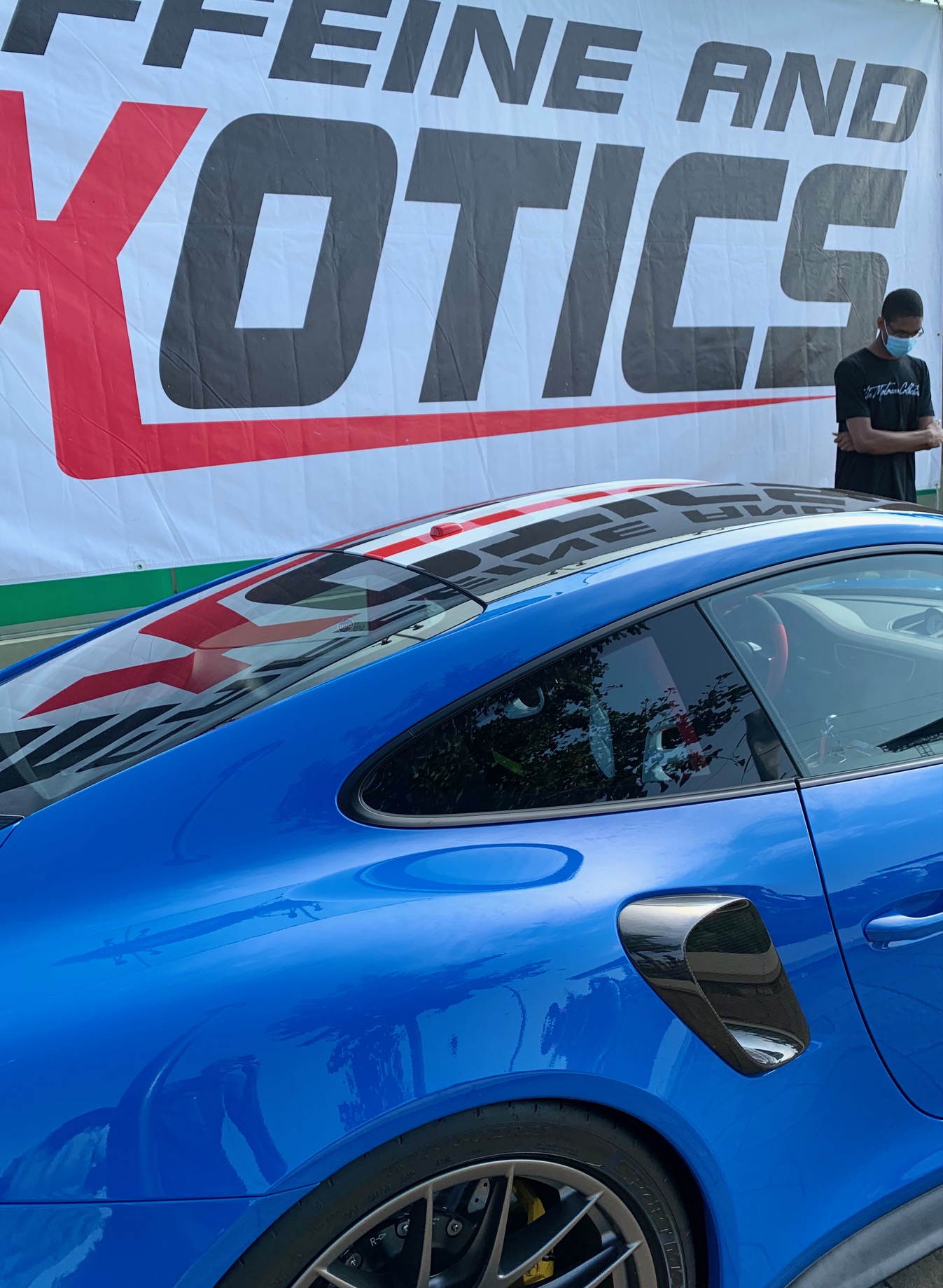 CaffeineExotics_23