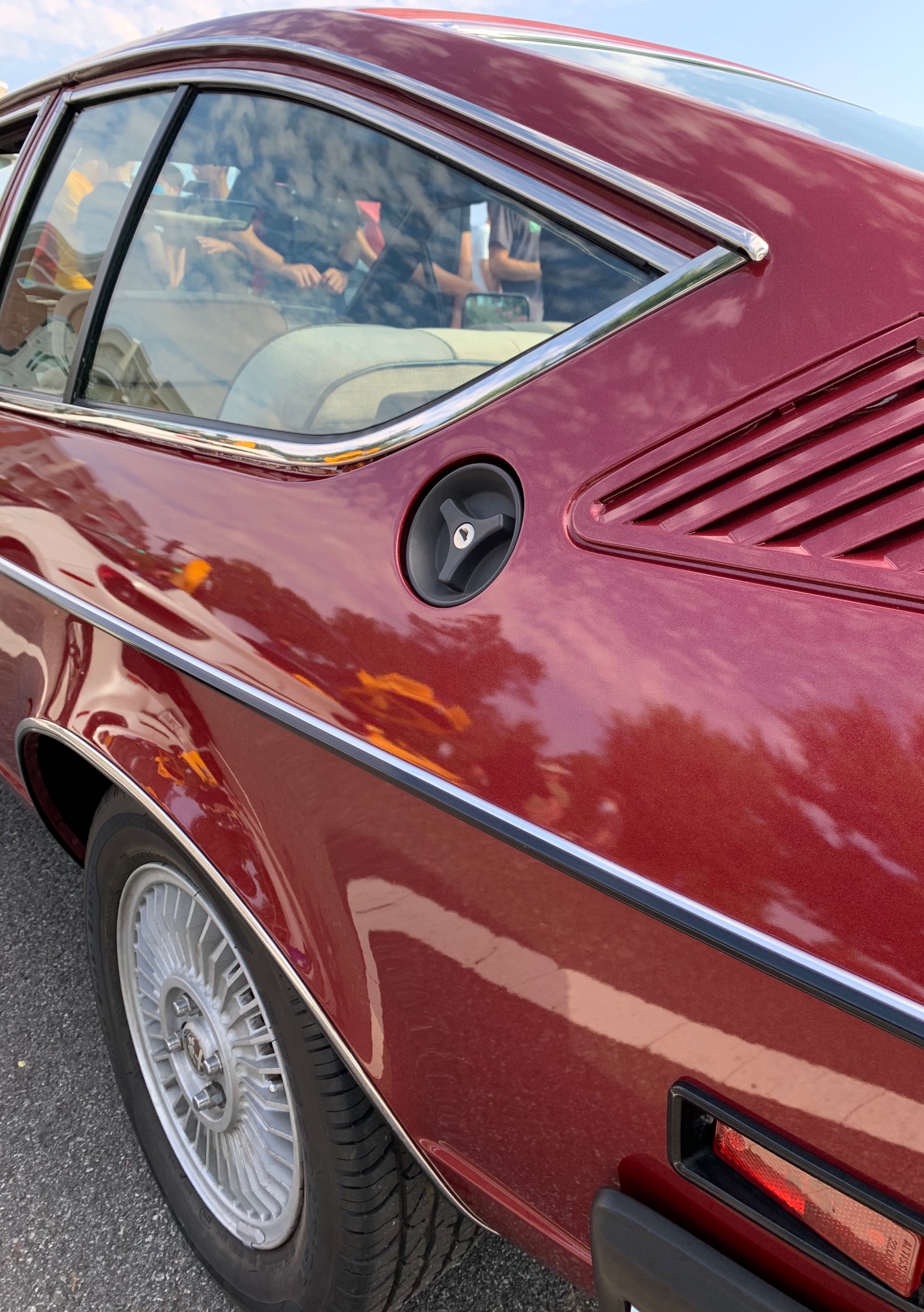 CaffeineExotics_30