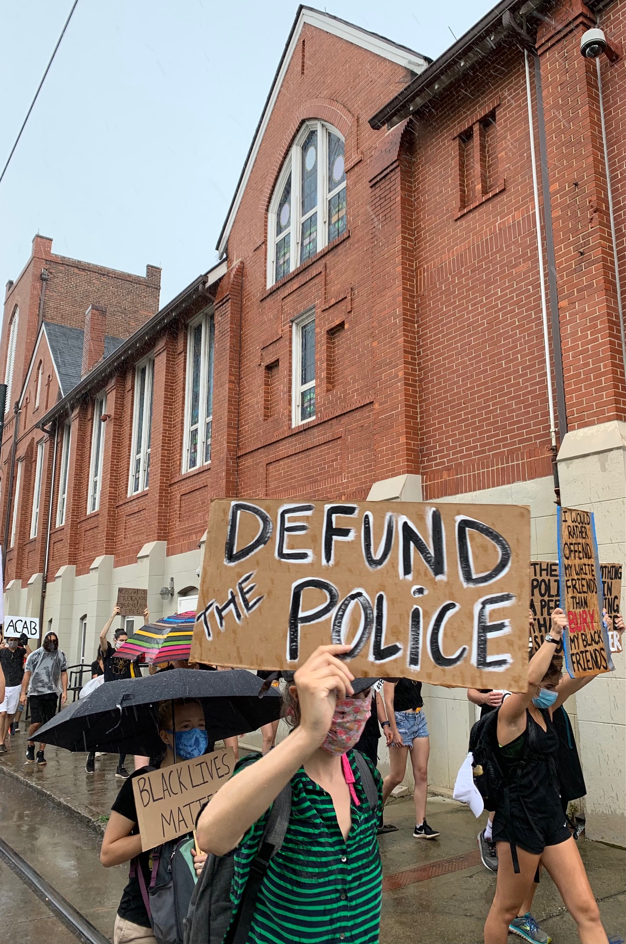Protest742020_09