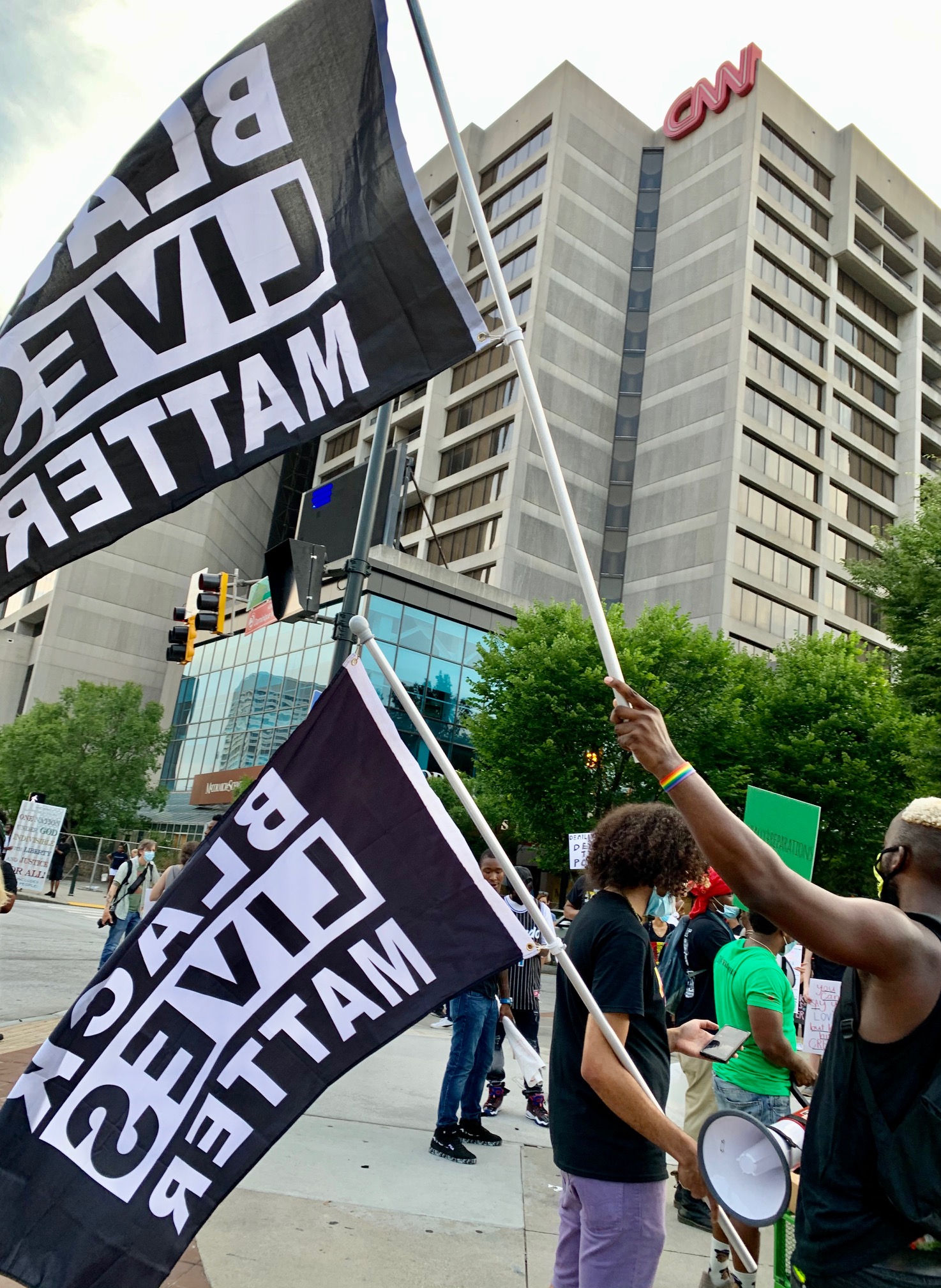 Protest742020_11