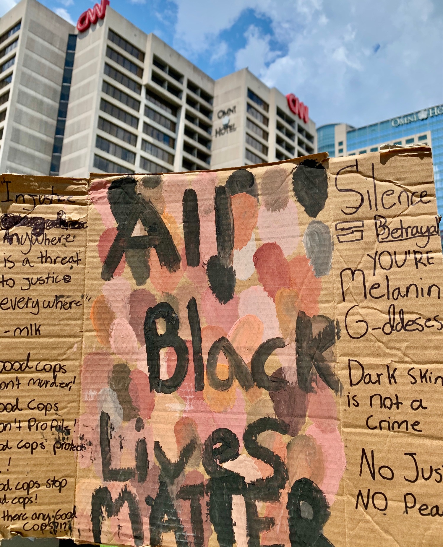 Protest742020_13
