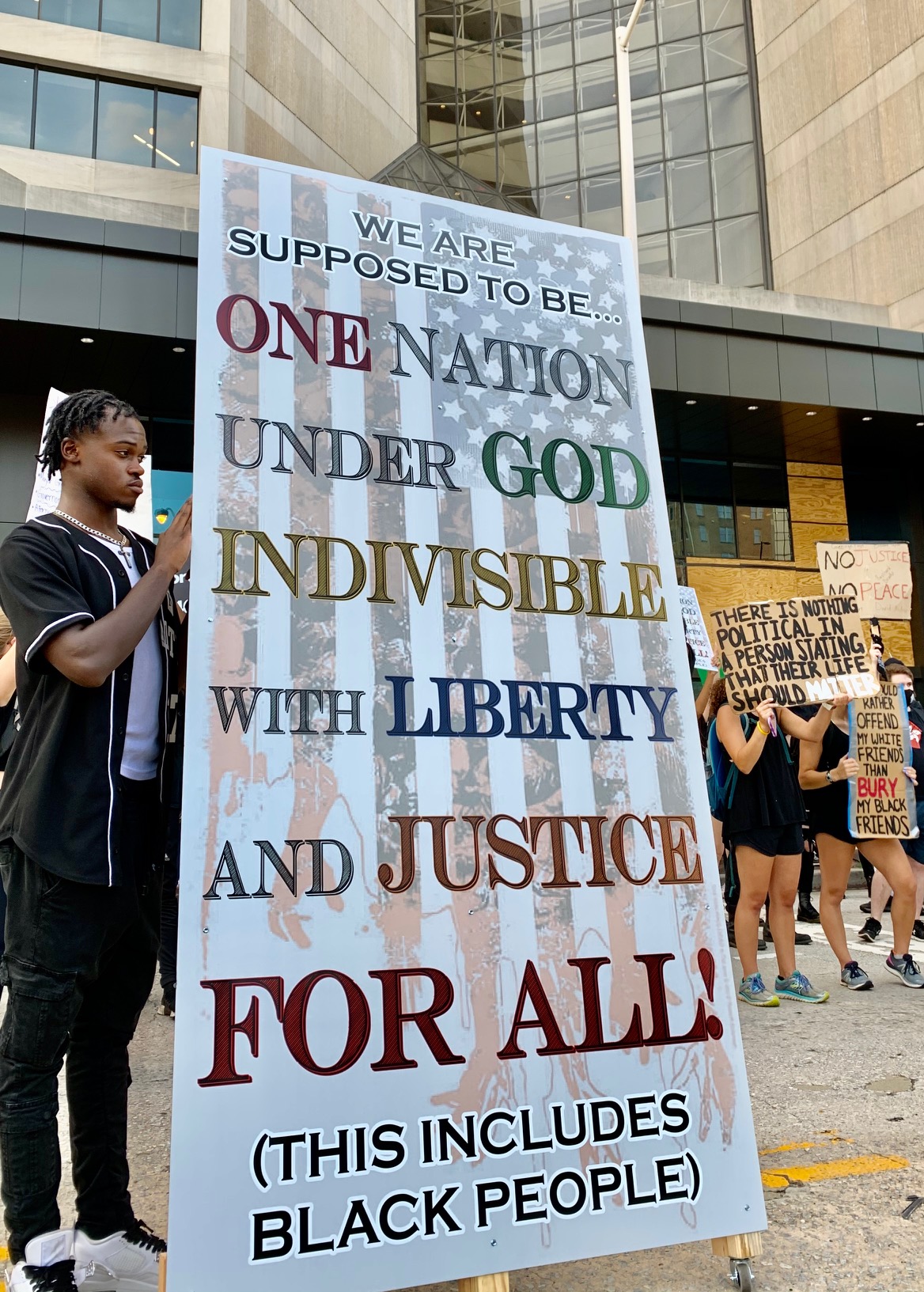 Protest742020_16