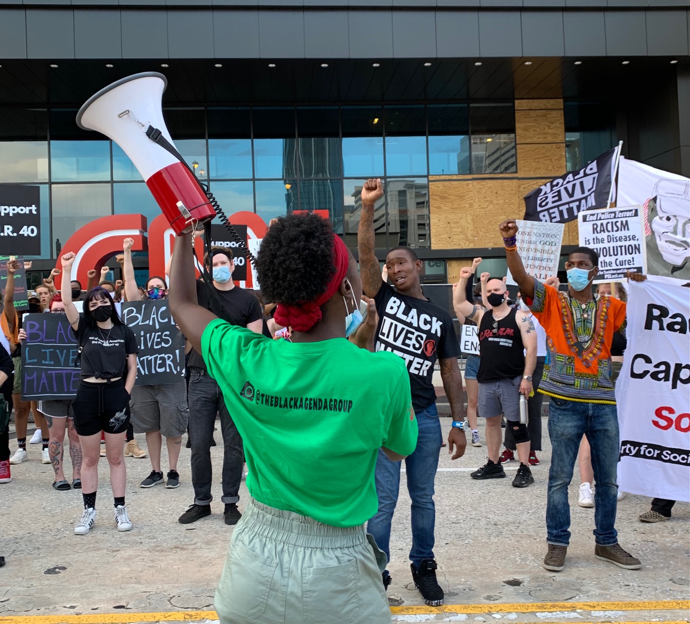 Protest742020_19
