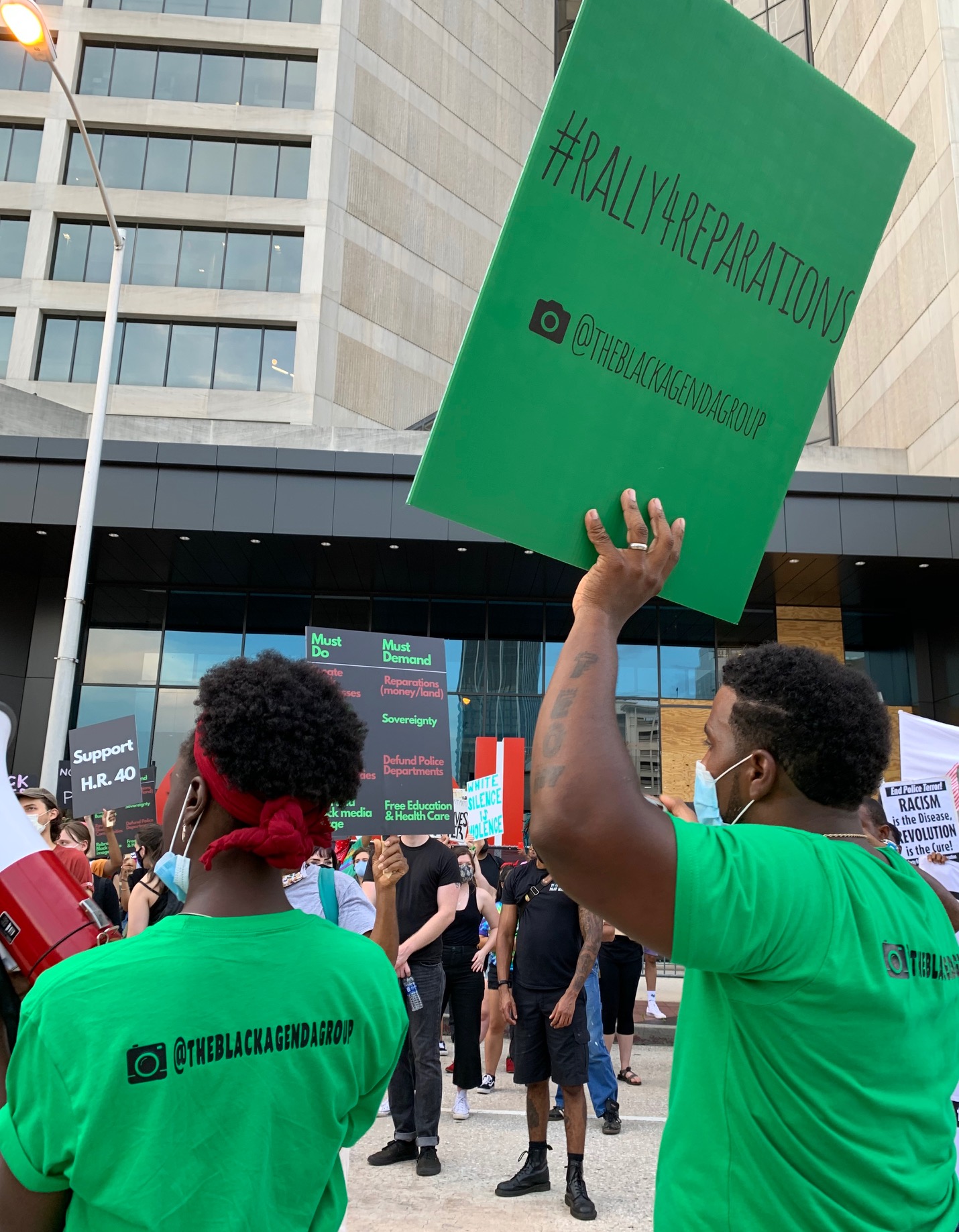 Protest742020_21