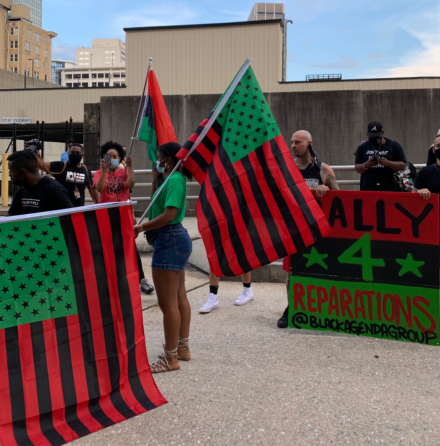 Protest742020_25
