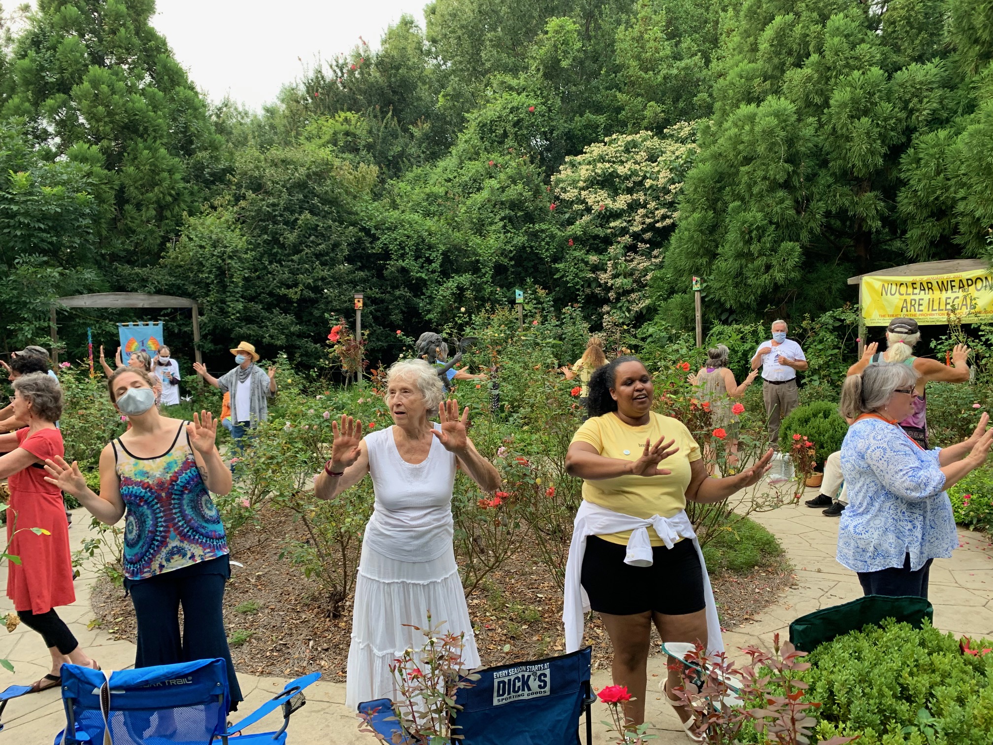 SeedsofPeace_26