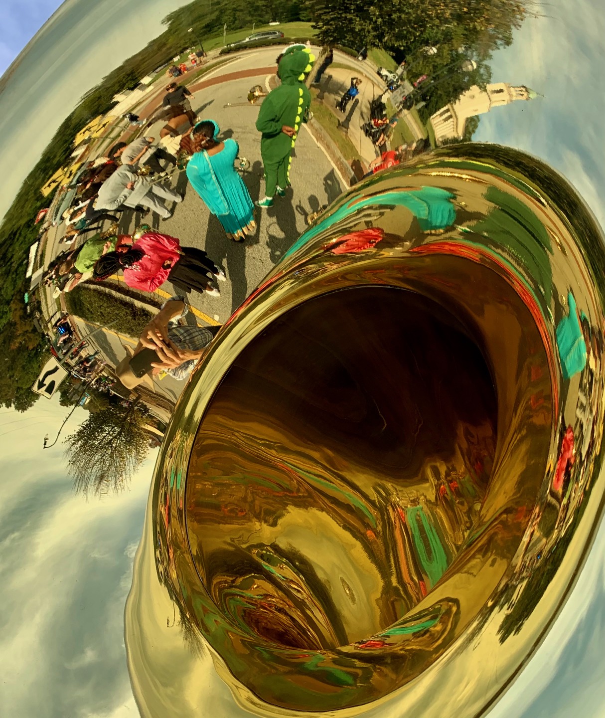 EmoryOpenStreets_18
