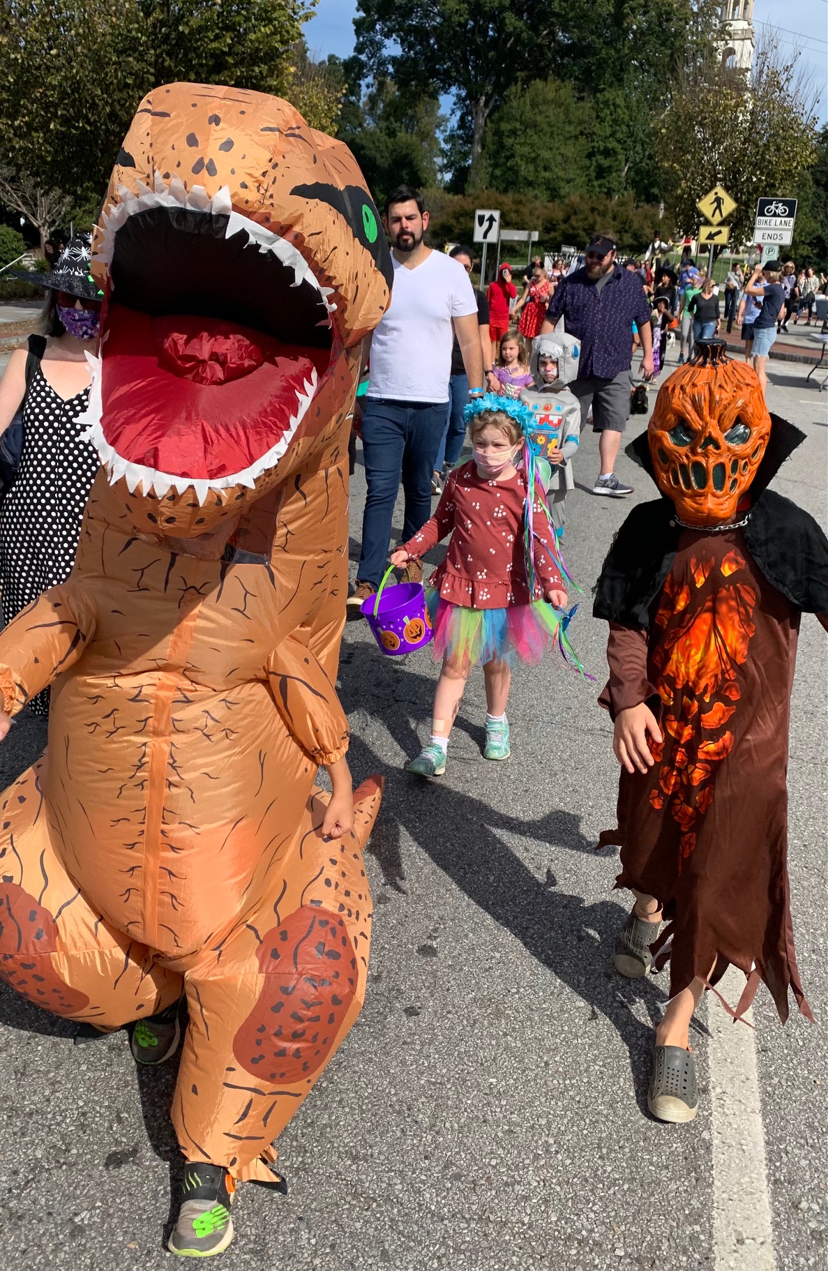 EmoryOpenStreets_19