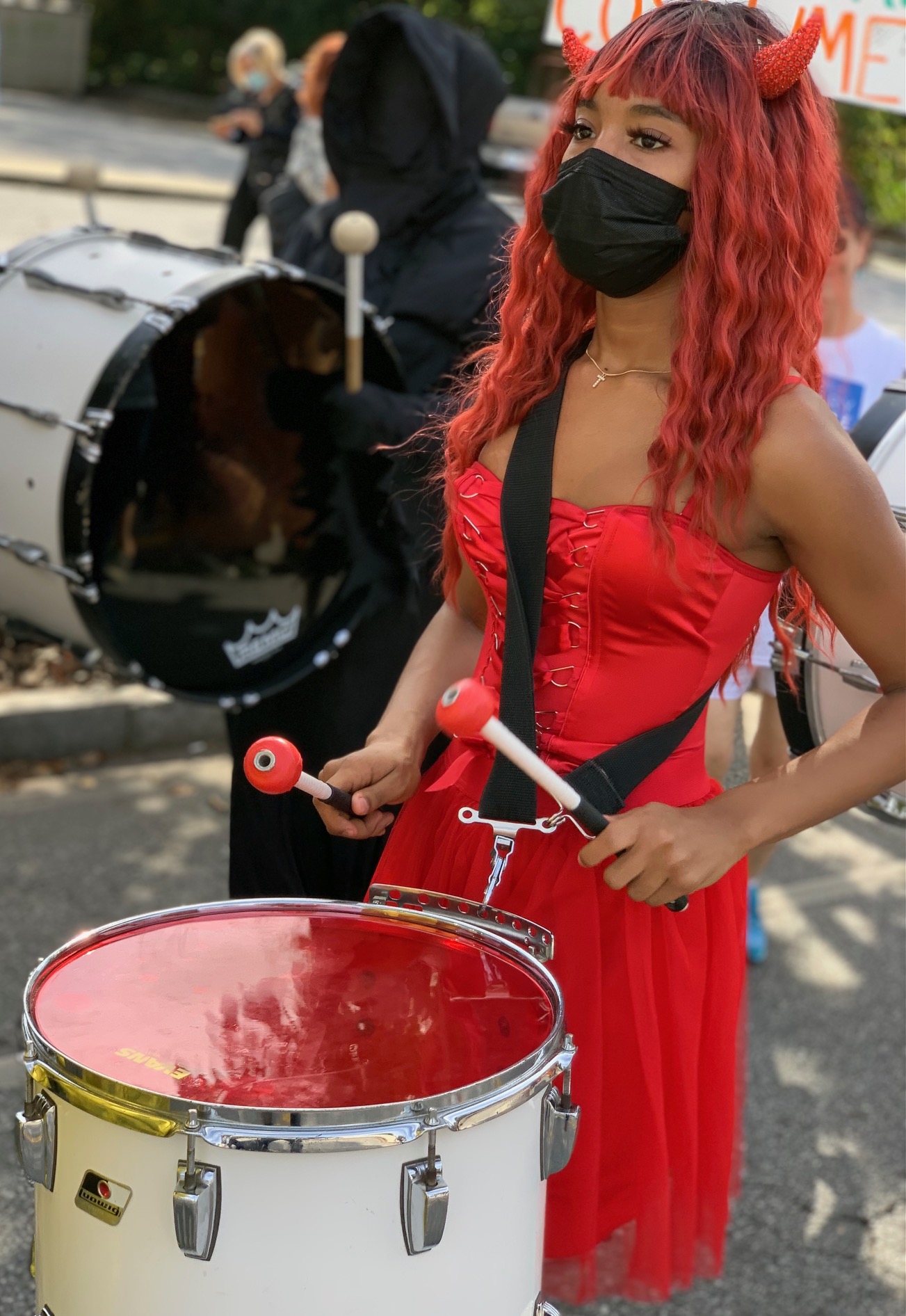 EmoryOpenStreets_23